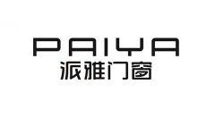  决了家庭“平安防护”的痛点 